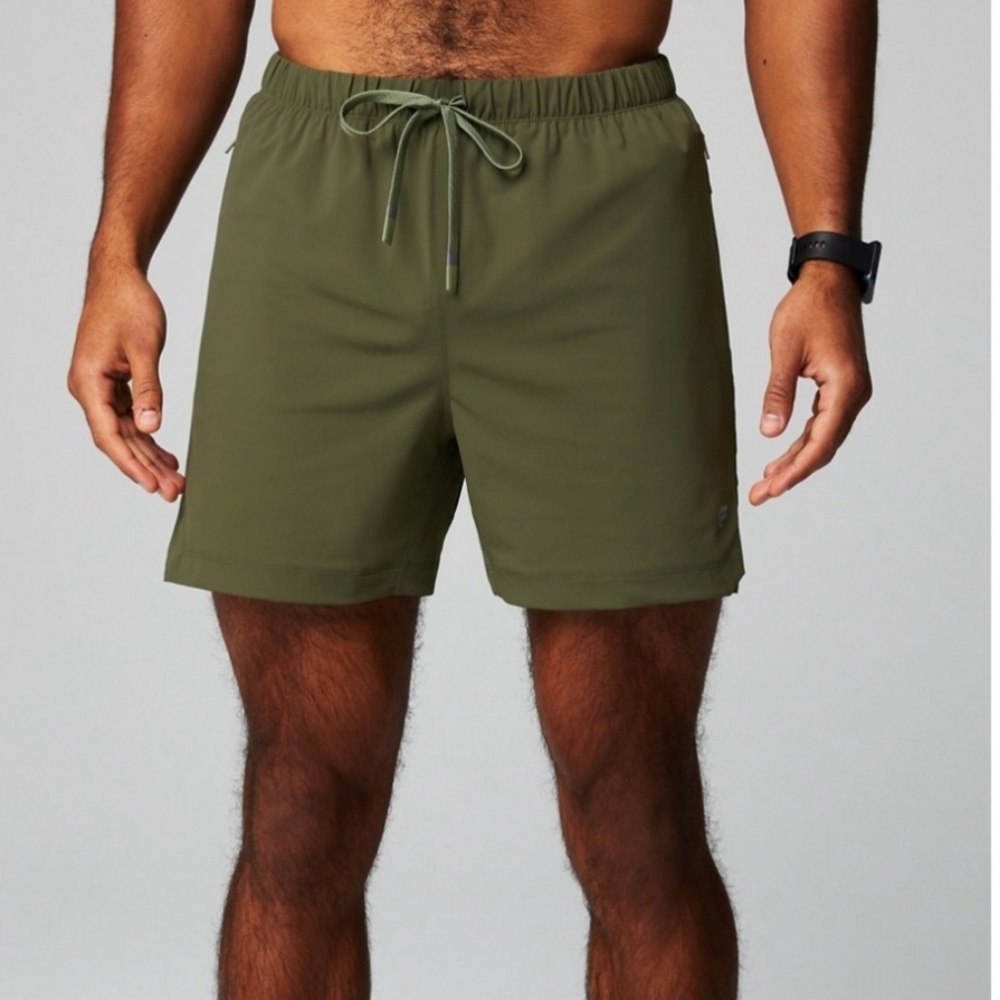 Fabletics One Short